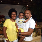 Priscila dos Santos Souza