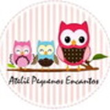 excluido_Pequenos Encantos Ateliê