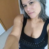 Roseleide catarino dos Santos