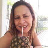 dulcineia alves silva