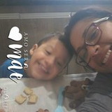 Alexandra Rodrigues Da Silva Ribeiro