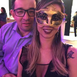 JAQUELINE GOMES DA SILVA