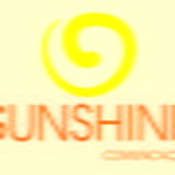 Bárbara de Oliveira Ferraz