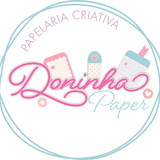 Pollianna Pereira Lima