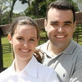 Franciele Nadia Starke Huebl