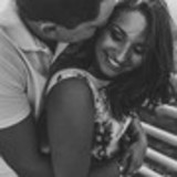 Larissa Gabrielle Soares Marinho