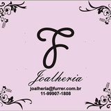 Furrer Joalheria