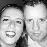 Renata Garcia Raffaele