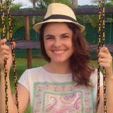 CARLA GABRIELA MAURICIO DA SILVA LIMA