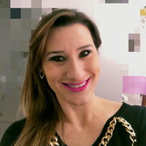 Leonice Cadore Oberto