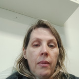 Odete Terezinha Zamboni