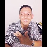 Alessandro Fernandes