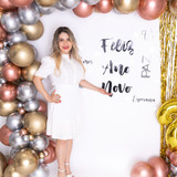 Wladia de Albuquerque Silva