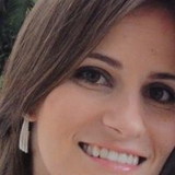 Flavia Francinny Brito de Oliveira