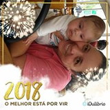 Tábata Patricia De Oliveira Patricia