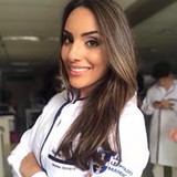 Mariana Dau Salmen