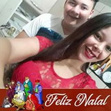 matheus henrique de souza panassi