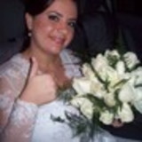 MONICA CRISTINA SOTELLO PEREIRA