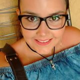 Camila Cristina Cassemiro