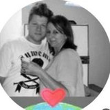 Adriana Maria montanari 