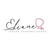 Eliane Artigos Religiosos