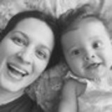 VANESSA DE FREITAS MELLO