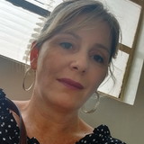 Rosemary Terezinha Fontes