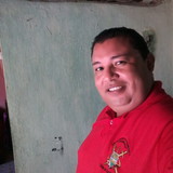 Francisco Aluísio de Lima