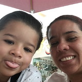 Karina dos anjos marques 