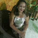 Ana alice Rodrigues Fonteles