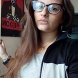 Manoela Ávila Freire