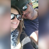 Priscila Abate Gimenez Morillo