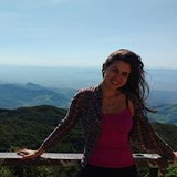 JENNIFER MARIANO BRAGA