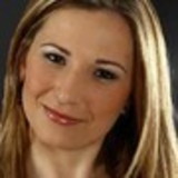 Karolina Boaventura Pereira Gomes