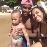 ISABELLA GUIMARAES SOARES