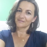 Ivanilda Aparecida Guerra