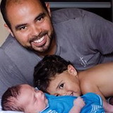 Cosme Marinho de Souza