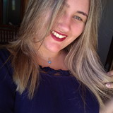 Natasha Pioner Reggiori