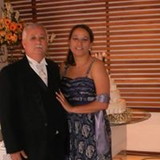 roseli alves pereira