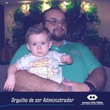 Francisco Oliveira Souza Junior