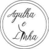 excluido_Agulha e Linha Elo7