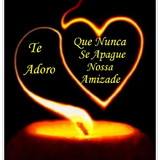 Adriana Parrini fucks