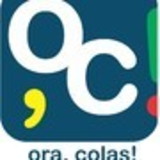 Priscila natale moscardi