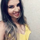 Bruna de Oliveira Ribeiro