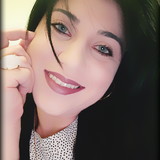 Maria Angélica da Silva