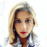 Mariana Soares Martins