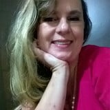 Marise de Fátima Stavitzki