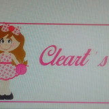 Rosicleia de França Barbosa Melo