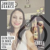 Ligia Priscila Ramos