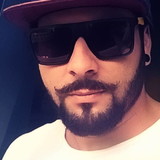 RAFAEL CARDOSO DE OLIVEIRA